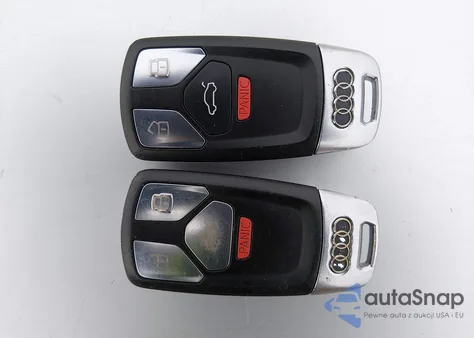 2017 Audi Q7 3.0T Premium from USA, damaged, VIN WA1LAAF70HD016265